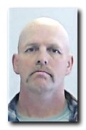 Offender Robert Lyle Frazier