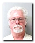 Offender Robert Michael Fortana