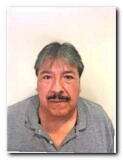 Offender Robert Quiroz