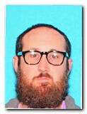 Offender Robert Shawn Sumrall