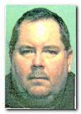 Offender Robert William Branson