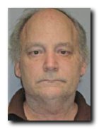 Offender Robert William Goldhahn