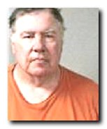 Offender Robert William Gorman