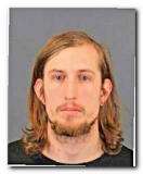 Offender Thomas Andrew Campbell