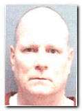 Offender Timothy Douglas Haddox