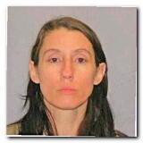 Offender Alicia Rene Dykes