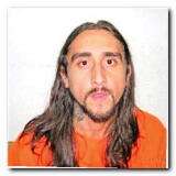 Offender Andres Fabian Deleon