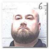 Offender Brian Carl Duesenberg