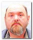 Offender Daniel Mark Coy