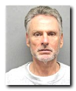 Offender David J Corriveau