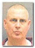 Offender David Wayne Mixon