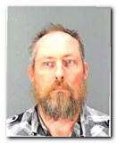 Offender Dennis Burke Snow