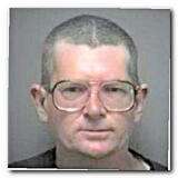 Offender Dennis R Walters