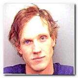 Offender Derek Brian Richardson