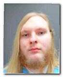 Offender Dillan Reed Holt