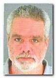 Offender Earl Don Manning Jr