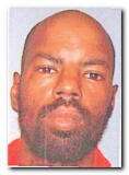 Offender Earl Mack Arline