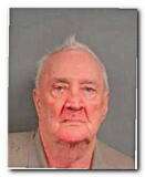 Offender Edward John Zimbelman