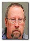 Offender Gary Ray Zimmerman