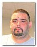 Offender Gilbert Nmn Schneider Jr