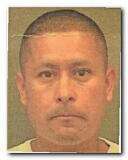 Offender Jaime Hernandez