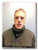 Offender James P Martin