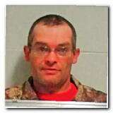 Offender Jeremy Adam Davis