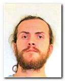 Offender Joel Patrick Farnham 2nd