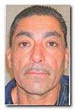 Offender John Paul Martinez