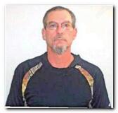 Offender Joseph Brent Greenway