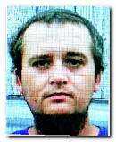 Offender Joshua Andrew Bond