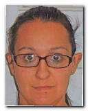 Offender Kathleen Kehaulani Cawthorne