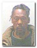 Offender Kenneth Thomas