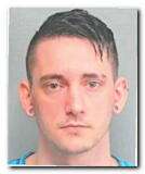 Offender Kristopher Thomas Declue