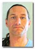 Offender Larry Harold Cogburn