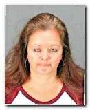 Offender Linda Anne Rau