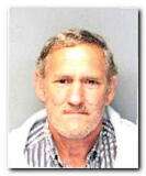 Offender Little John Stone