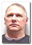 Offender Mark Patrick Jobin