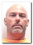 Offender Mark William Doty