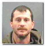 Offender Matthew James Lee Mccord