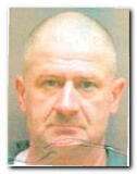 Offender Michael John Cardinal