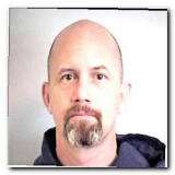 Offender Michael Thomas Stone