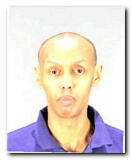 Offender Mohamed Ahmed Dirshe