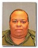 Offender Paula Ann Smith