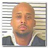 Offender Phillip Jeffery Smith