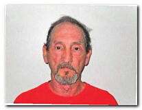 Offender Raymond Edward Mallette