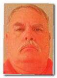 Offender Richard Gary Beard