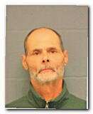 Offender Richard Robert Tripaldi