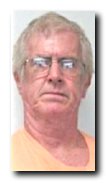 Offender Robert Alan Hecker