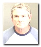 Offender Robert Allen Griffith